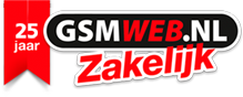 logo bottom
